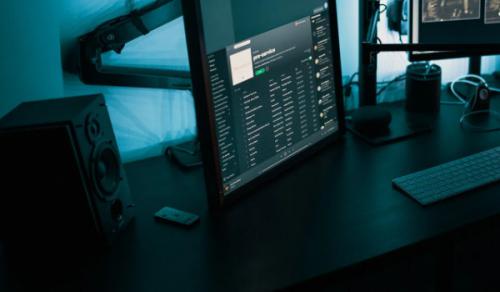 大气公司名字高端聚财企业品牌灵感 优雅吸金的企业命名集锦