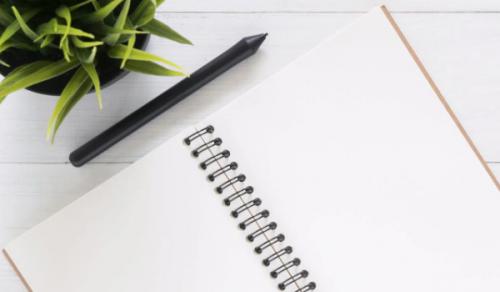 大气有寓意的文化传媒公司 简洁优雅的传媒品牌命名建议