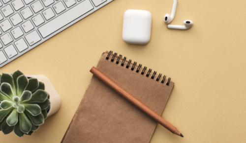 创意建筑公司企业名字推荐大全 建筑行业取名推荐