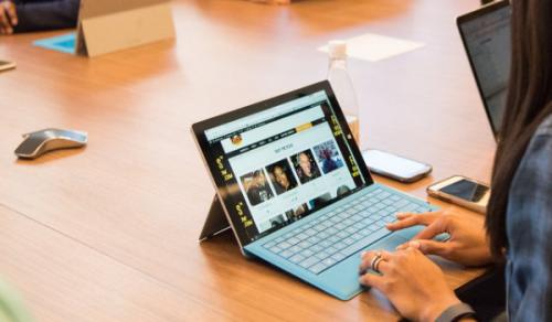 劳务公司取名大全免费2024版 劳务企业的名称取名推荐