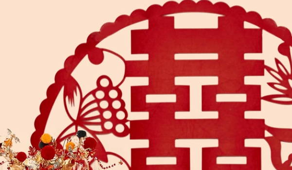 2025年农历四月十五宜搬家入宅吗 是搬家最佳吉日吗