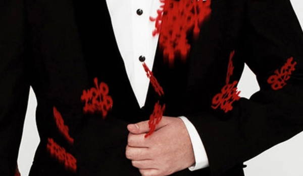 2025年农历四月十四适合乔迁新居吗 这天几点搬家是最好的