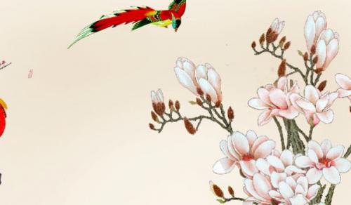 2025年农历二月二十这天是老黄历安门黄道吉日吗