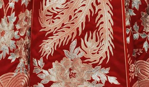 2025年农历四月十二可以乔迁搬新房吗 是最吉利的搬家入伙日吗