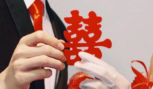 2025年农历四月十一是最好最吉利的搬家日子吗 搬家吉时老黄历查询