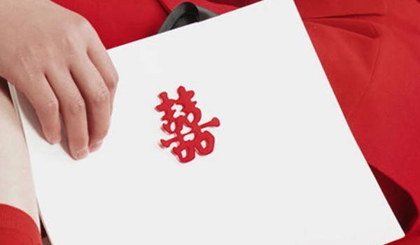 2025年农历四月十八是诸事皆宜的搬家吉日期吗