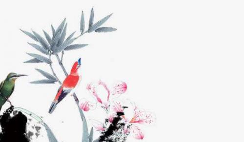 2025年农历二月二十五是安门好日子吗 宜装大门吗