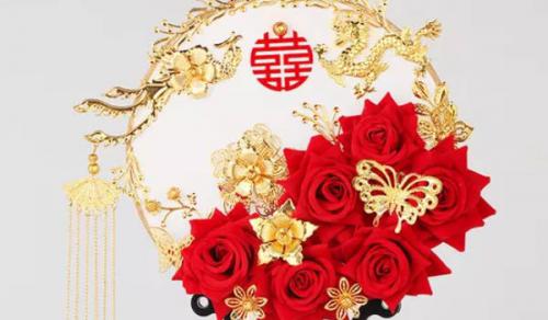 2025年农历四月十七可以乔迁搬新房吗 是最吉利的搬家入伙日吗