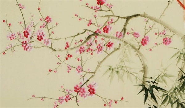 2025年农历二月二十七这天是老黄历安门黄道吉日吗