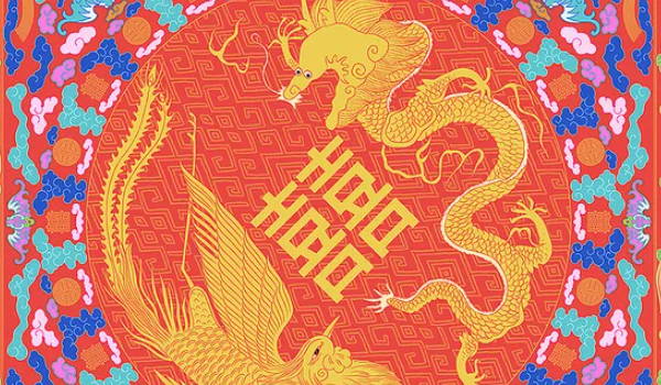 2025年农历四月二十宜搬家入宅吗 是搬家最佳吉日吗