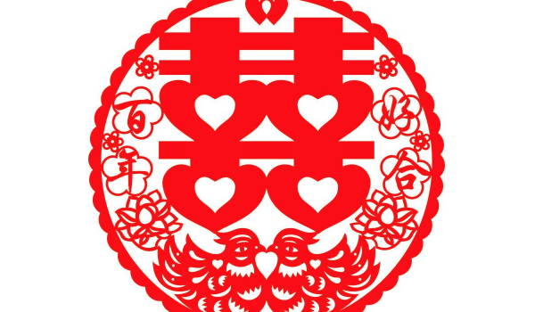 2025年农历四月十九适合乔迁新居吗 这天几点搬家是最好的