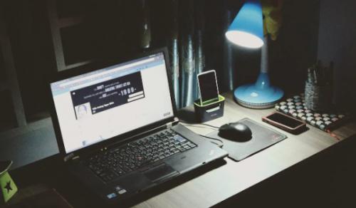 创意公司命名秘籍 打造独一无二的品牌标识