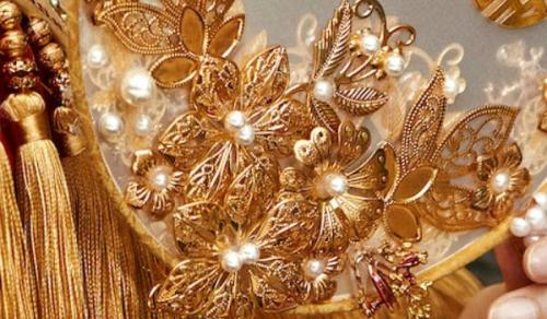 2025年农历四月二十一是最好最吉利的搬家日子吗 搬家吉时老黄历查询