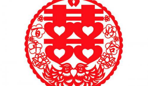 2025年农历四月十九适合乔迁新居吗 这天几点搬家是最好的