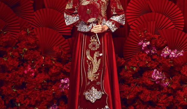 2025年农历四月二十二可以乔迁搬新房吗 是最吉利的搬家入伙日吗