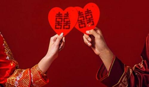 2025年农历四月二十四适合乔迁新居吗 这天几点搬家是最好的