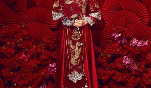 2025年农历四月二十二可以乔迁搬新房吗 是最吉利的搬家入伙日吗