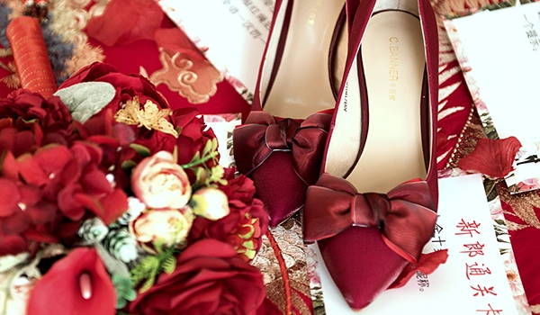 2025年农历四月二十五儿童节是诸事皆宜的搬家吉日期吗