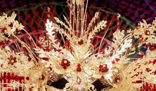 2025年农历四月二十九芒种可以乔迁搬新房吗 是最吉利的搬家入伙日吗