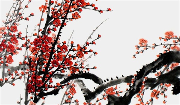 2025年农历三月初三是安门最佳日子吗 宜安装入户门吗