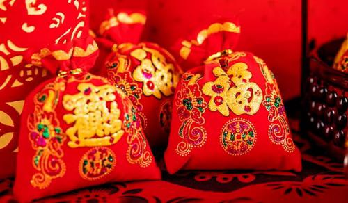 2025年农历五月初一是诸事皆宜的搬家吉日期吗