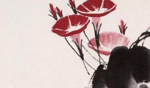 2025年农历三月初八什么时候宜安门 是安装大门的最佳吉日期吗