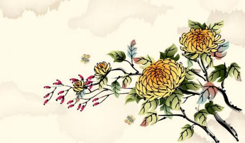 2025年农历三月初六是安门黄道吉日吗 什么时候宜安门