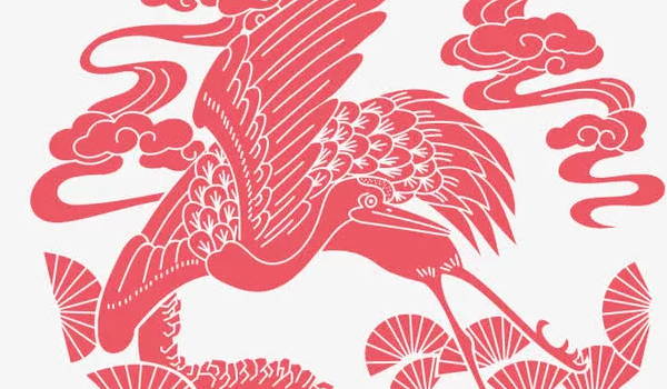 2025年农历五月初六适合乔迁新居吗 这天几点搬家是最好的