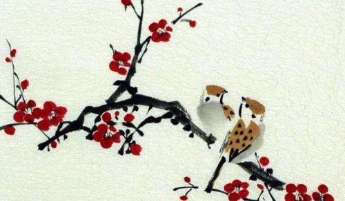 2025年农历三月初九是安门好日子吗 宜装大门吗