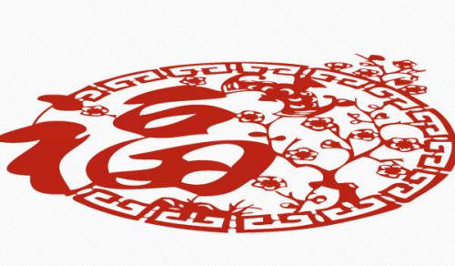 2025年农历五月初五端午节可以乔迁搬新房吗 是最吉利的搬家入伙日吗