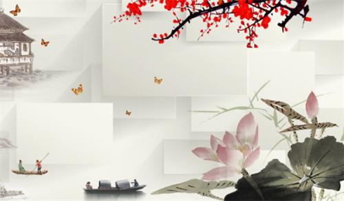 2025年农历三月十二安门好不好 是最好的安大门日期吗