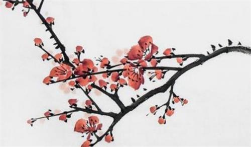 2025年农历三月十六是安门黄道吉日吗 什么时候宜安门