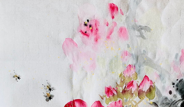 2025年农历三月十九是安门好日子吗 宜装大门吗