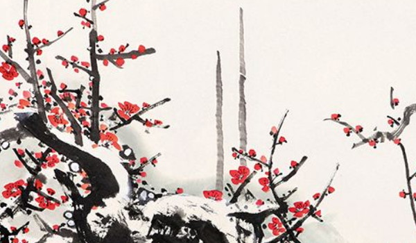 2025年农历三月十七适合安门吗 今日老黄历宜忌