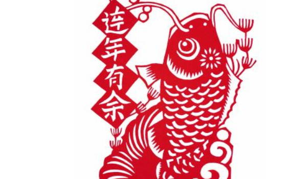 2025年农历五月十一适合乔迁新居吗 这天几点搬家是最好的