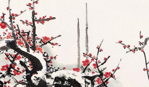 2025年农历三月十七适合安门吗 今日老黄历宜忌