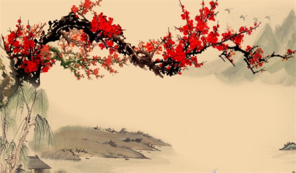 2025年农历三月二十这天是老黄历安门黄道吉日吗