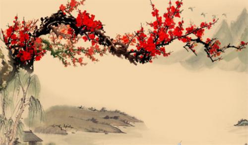 2025年农历三月二十这天是老黄历安门黄道吉日吗