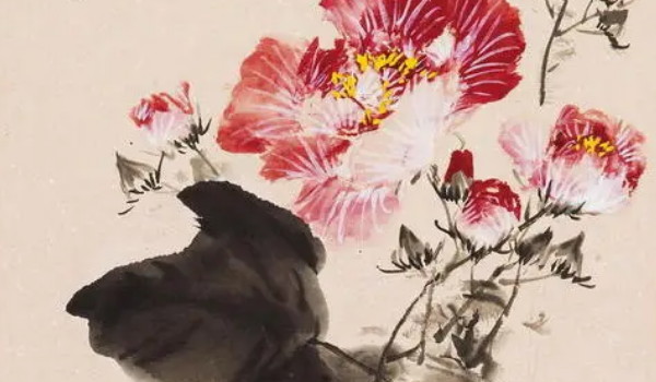 2025年农历三月二十四什么时候宜安门 是安装大门的最佳吉日期吗