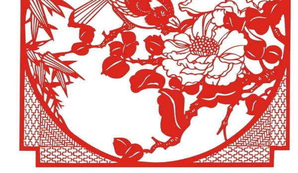 2025年农历五月十六适合乔迁新居吗 这天几点搬家是最好的