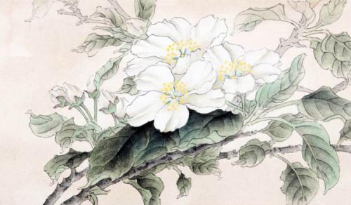 2025年农历三月二十五是安门好日子吗 宜装大门吗