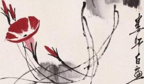 2025年农历三月二十三适合安门吗 今日老黄历宜忌