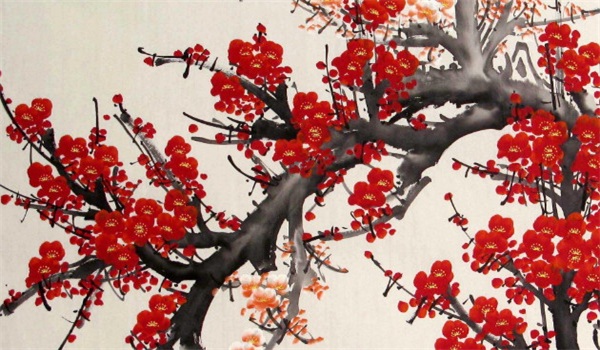 2025年农历三月二十七这天是老黄历安门黄道吉日吗