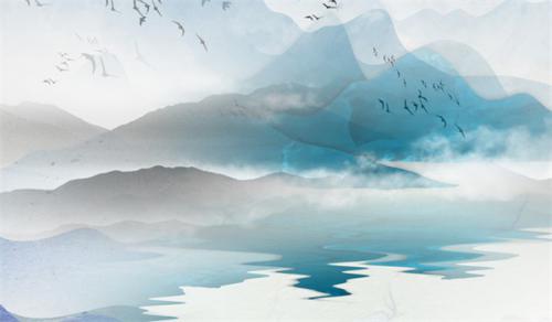 2025年农历三月二十九是安门黄道吉日吗 什么时候宜安门