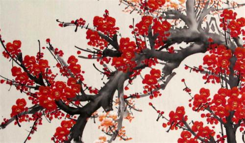 2025年农历三月二十七这天是老黄历安门黄道吉日吗