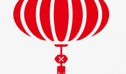 2025年农历五月十八是最好最吉利的搬家日子吗 搬家吉时老黄历查询