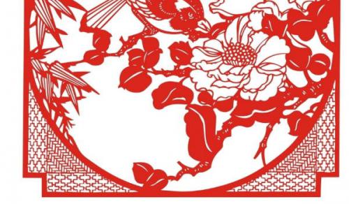 2025年农历五月十七宜搬家入宅吗 是搬家最佳吉日吗