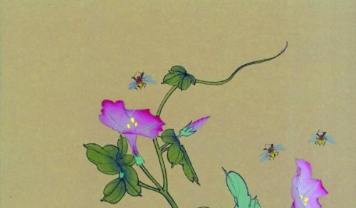 2025年农历四月初四是安门最佳日子吗 宜安装入户门吗