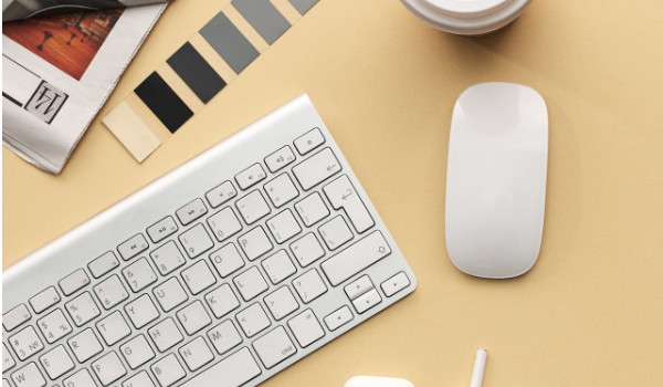 新能源公司起名大全有寓意 环保且充满希望的能源企业名