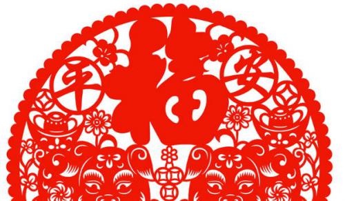 2025年农历六月初一可以乔迁搬新房吗 是最吉利的搬家入伙日吗